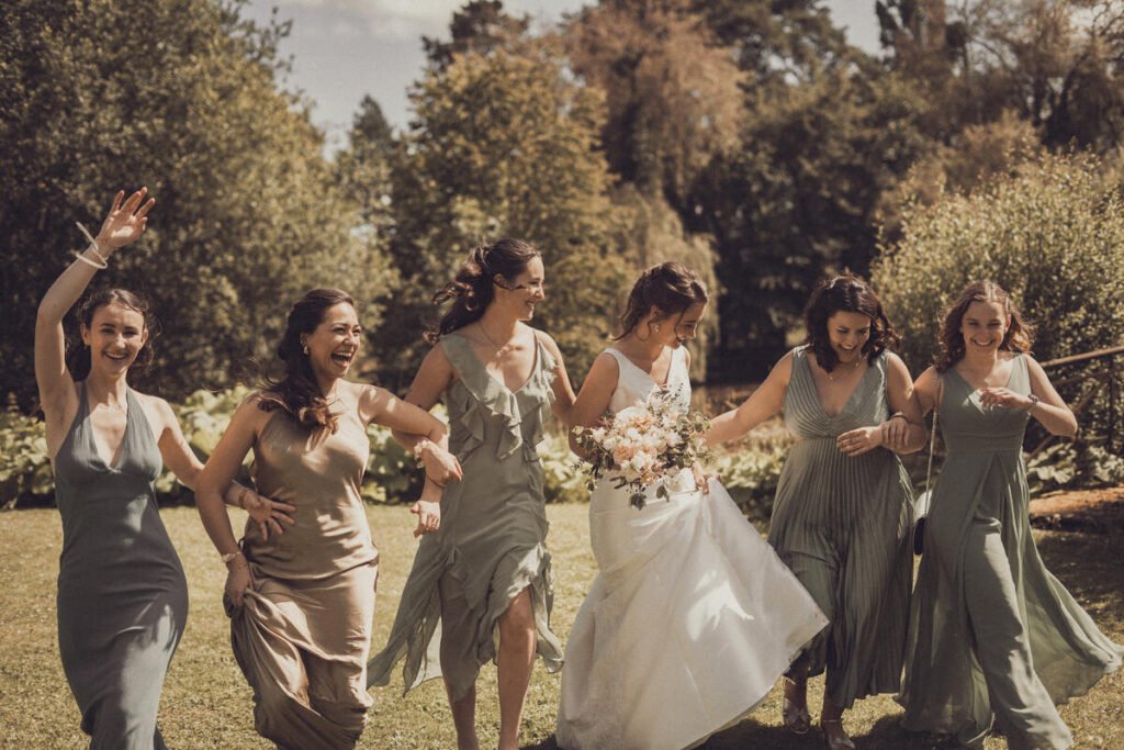 Planning mariage Tours
