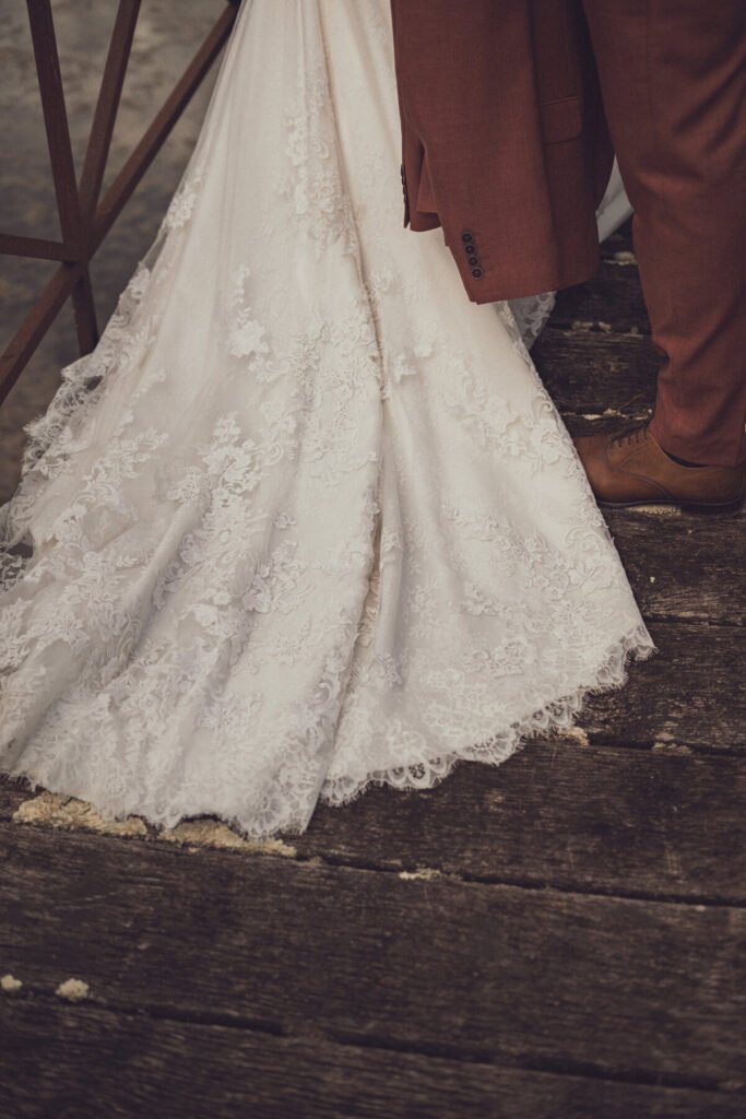 Organisation mariage Tours
