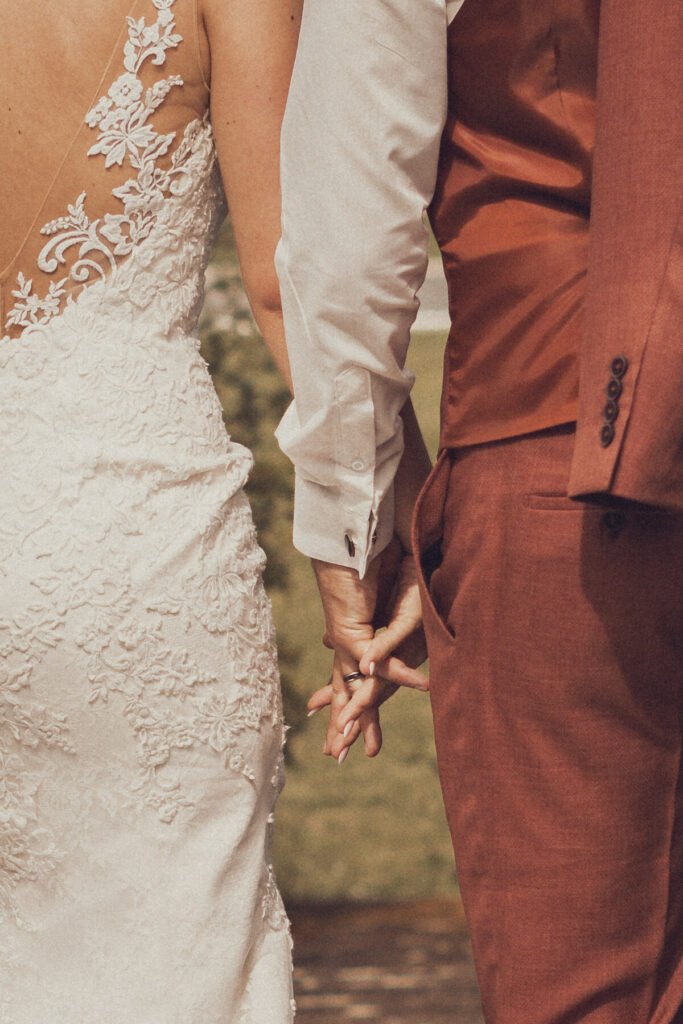 Wedding planner Tours