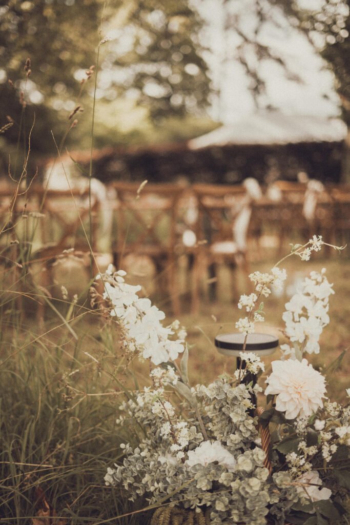 Réception mariage Tours