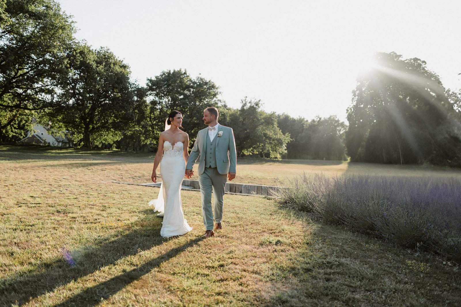 Officiante de cérémonie Tours